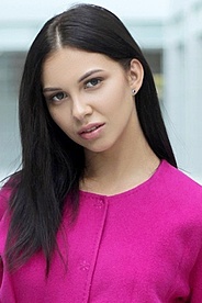 Anastasia Moscow 448468