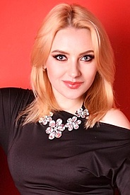 Anastasiya Kharkov 449877