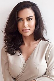 Anna Kyiv 450480