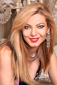 Elena Dnepr 450708