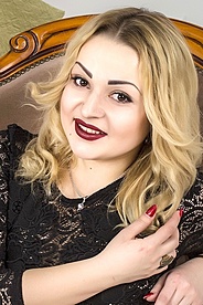 Liliya, age:28. Kiev, Ukraine