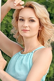 Valeriya Krasnodar 452853