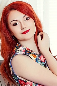 Liliya Kharkov 457669