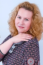 Natalia Nikolaev 458425