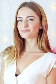 Karina Zaporizhia 468373