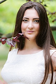 Inna Novaya Odessa 468742