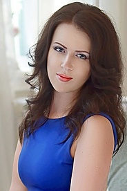 Ekaterina Dnepropetrovsk 471488