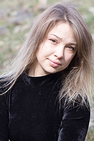 Viktoria Zaporozhye 472560