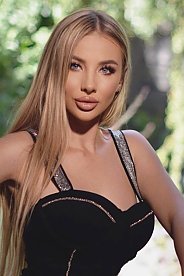 Anastasia, age:24. Kharkiv, Ukraine