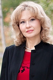 Yuliya Nikolaev 479559