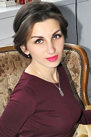 Viktoriya Nikolaev 486402