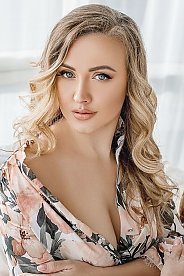 Oksana Odessa 487430