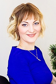 Elena Melitopol 493170