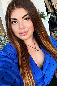 Ganna, age:37. Kremenchug, Ukraine