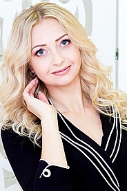 Marina Melitopol 499114