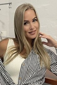 Marina Berlin 500864