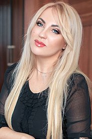 Galina Dnipropetrovsk 514092