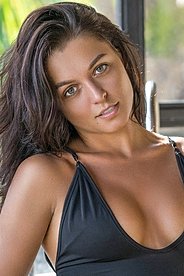 Anastasia, age:30. Kiev, Ukraine