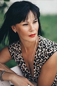 Irina Nikolaev 545571