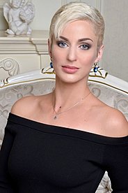 Lena, age:27. Kiev, Ukraine