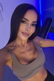 Inna, age:33. Kyiv, Ukraine