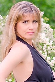 Marina Nikolaev 551055