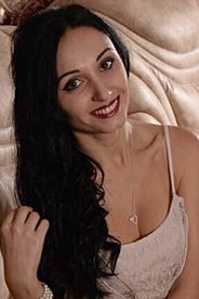 Violetta, age:43. Kropivnitskiy, Ukraine