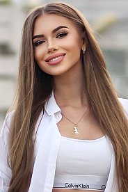 Vlada Kyiv 570950