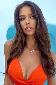 Anastasia Kyiv 582055