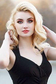 Katya Kyiv 623286
