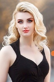 Katya Kyiv 623286