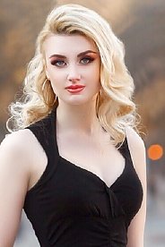 Katya Kyiv 623286