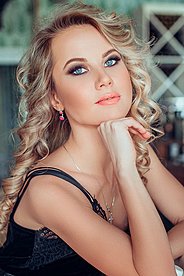 Oksana Moscow 624679