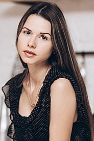 Alena Kiev 668505