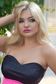 Anastasia, age:26. Odessa, Ukraine