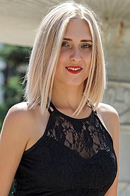 Daria Kharkov 674532