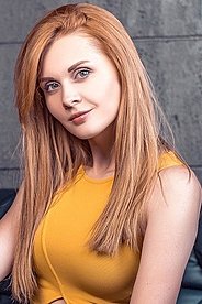 Yulia Nikolaev 676138