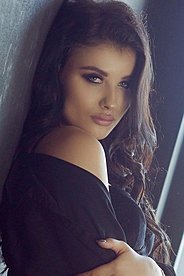 Ruslana, age:23. Odessa, Ukraine
