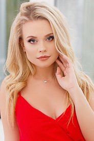 Anastasia, age:29. Kyiv, Ukraine