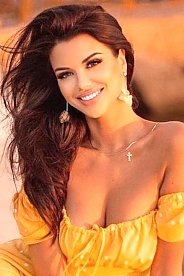 Olga Nicosia 713078