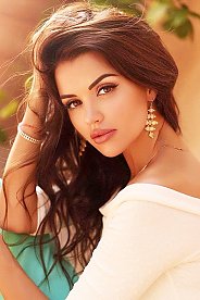 Olga Nicosia 713078