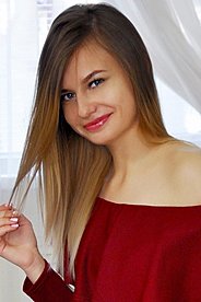 Alina Nikolaev 755548