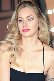 Anastasiia, age:22. Odessa, Ukraine