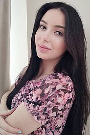 Alina Cherkasy 786171