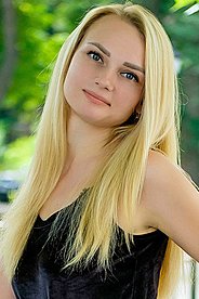 Valeria Nikolaev 788487