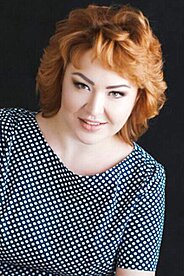 Anna Nikolaev 792819