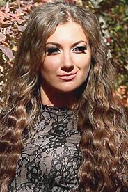 Ekaterina, age:35. Kiev, Ukraine