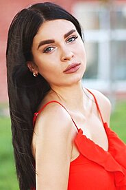 Anastasia Nikolaev 826096