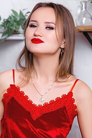 Yuliya Zaporozhye 846760