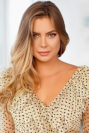 Veronica Kyiv 855528